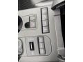 2021 Magnetic Gray Metallic Toyota Highlander XLE AWD  photo #14