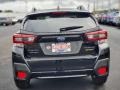 Crystal Black Silica - Crosstrek Sport Photo No. 7