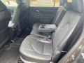 Black Rear Seat Photo for 2021 Toyota Highlander #139928998
