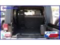 Black - Wrangler Unlimited Sahara 4x4 Photo No. 11