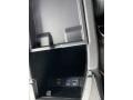Midnight Black Metallic - Avalon Hybrid XLE Photo No. 16