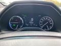  2021 Avalon Hybrid XLE Hybrid XLE Gauges
