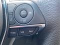  2021 Avalon Hybrid XLE Steering Wheel