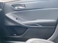Midnight Black Metallic - Avalon Hybrid XLE Photo No. 24