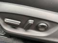 Midnight Black Metallic - Avalon Hybrid XLE Photo No. 30