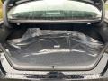 Midnight Black Metallic - Avalon Hybrid XLE Photo No. 31