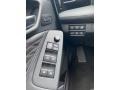 Black Controls Photo for 2021 Toyota Avalon #139929910