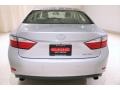 Silver Lining Metallic - ES 350 Sedan Photo No. 36