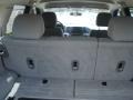 2005 Stone White Jeep Grand Cherokee Laredo  photo #6