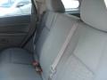 2005 Stone White Jeep Grand Cherokee Laredo  photo #7