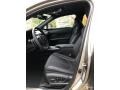 Atomic Silver - UX 250h F Sport AWD Photo No. 2