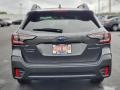 Magnetite Gray Metallic - Outback 2.5i Premium Photo No. 7