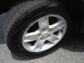 2005 Stone White Jeep Grand Cherokee Laredo  photo #10