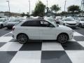Cortina White - Q3 2.0 TFSI Premium Plus quattro Photo No. 3