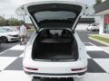 Cortina White - Q3 2.0 TFSI Premium Plus quattro Photo No. 5