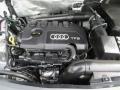 Cortina White - Q3 2.0 TFSI Premium Plus quattro Photo No. 6