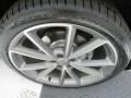 Cortina White - Q3 2.0 TFSI Premium Plus quattro Photo No. 7