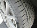 Cortina White - Q3 2.0 TFSI Premium Plus quattro Photo No. 8