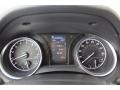 Ash Gauges Photo for 2020 Toyota Camry #139931131