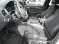Cortina White - Q3 2.0 TFSI Premium Plus quattro Photo No. 10