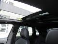 Cortina White - Q3 2.0 TFSI Premium Plus quattro Photo No. 11