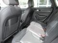 Cortina White - Q3 2.0 TFSI Premium Plus quattro Photo No. 12