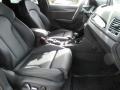 Cortina White - Q3 2.0 TFSI Premium Plus quattro Photo No. 13