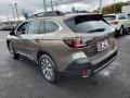 Brilliant Bronze Metallic - Outback 2.5i Premium Photo No. 6