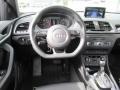 Cortina White - Q3 2.0 TFSI Premium Plus quattro Photo No. 15