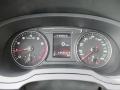 Cortina White - Q3 2.0 TFSI Premium Plus quattro Photo No. 16