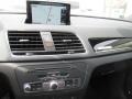 Cortina White - Q3 2.0 TFSI Premium Plus quattro Photo No. 17