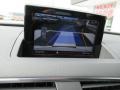 Cortina White - Q3 2.0 TFSI Premium Plus quattro Photo No. 18