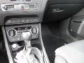Cortina White - Q3 2.0 TFSI Premium Plus quattro Photo No. 19