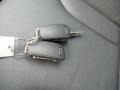 Cortina White - Q3 2.0 TFSI Premium Plus quattro Photo No. 20