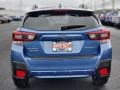 Horizon Blue Pearl - Crosstrek Limited Photo No. 7