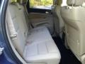 Light Frost Beige/Black Rear Seat Photo for 2021 Jeep Grand Cherokee #139932271