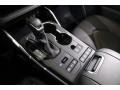 8 Speed Automatic 2020 Toyota Highlander XLE AWD Transmission