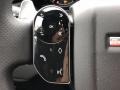  2020 Range Rover Velar R-Dynamic S Steering Wheel