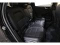 2020 Agate Black Metallic Ford Escape SEL 4WD  photo #26