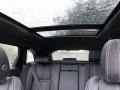 Sunroof of 2020 Range Rover Velar R-Dynamic S