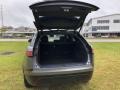  2020 Range Rover Velar R-Dynamic S Trunk