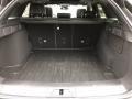  2020 Range Rover Velar R-Dynamic S Trunk