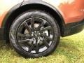 2020 Land Rover Discovery Landmark Edition Wheel and Tire Photo