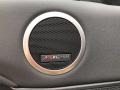 2020 Land Rover Discovery Ebony Interior Audio System Photo