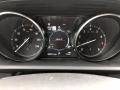 Ebony Gauges Photo for 2020 Land Rover Discovery #139933687