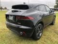 Narvik Black - E-PACE  Photo No. 3