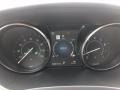 Ebony Gauges Photo for 2020 Jaguar E-PACE #139934092