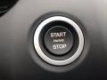 Ebony Controls Photo for 2020 Jaguar E-PACE #139934107