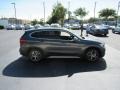 Mineral Grey Metallic - X1 sDrive28i Photo No. 3