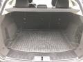 Ebony Trunk Photo for 2020 Jaguar E-PACE #139934203